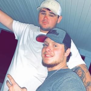 Meet your Posher, Josh